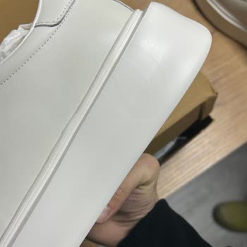 Trendyol'da Müşteri Memnuniyetsizliği Ve Çözüm Eksikliği