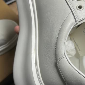 Trendyol'da Müşteri Memnuniyetsizliği Ve Çözüm Eksikliği