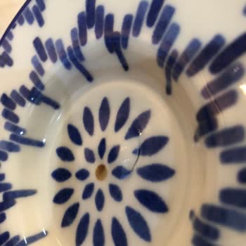 Madame Coco'da Deforme Ürün Şoku: İade Hakkım Yok!