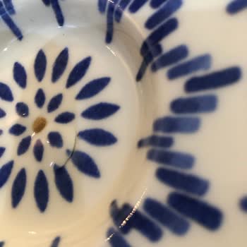 Madame Coco'da Deforme Ürün Şoku: İade Hakkım Yok!