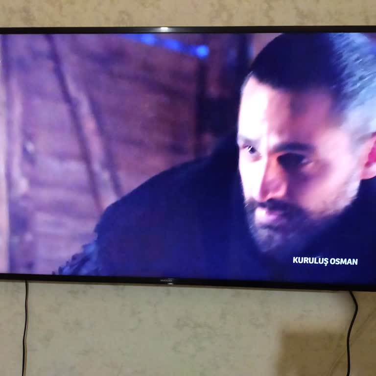 Yanıltıcı Yayın Akışı Ve Hayal Kırıklığı