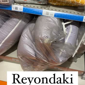 Yanlış Ürün İadesinde Sorun Ve Kötü Mağaza Yönetimi