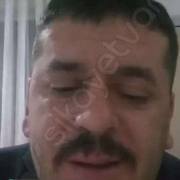 D-Smart Net Saçmalığı Hizmet Kalitesi Sıfır!