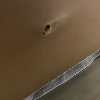 Koltuk Takımında Sürekli Sorunlar Ve İade Talebi