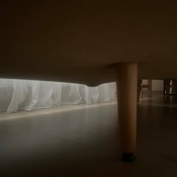 Koltuk Takımında Sürekli Sorunlar Ve İade Talebi