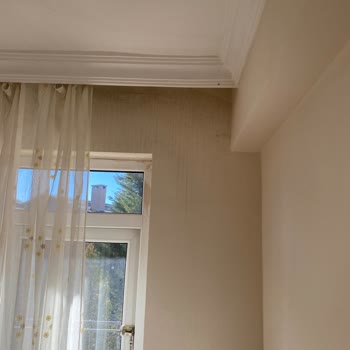 Rezervasyon Kabusu: İade Edilmeyen Para Ve Kötü Koşullar