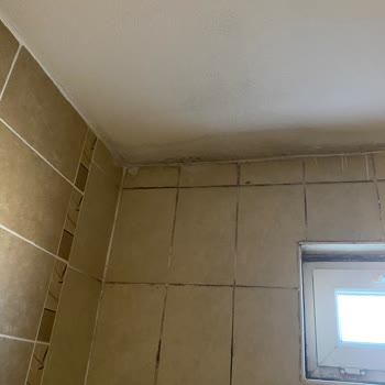 Rezervasyon Kabusu: İade Edilmeyen Para Ve Kötü Koşullar