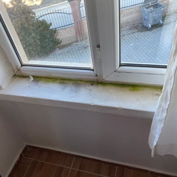 Rezervasyon Kabusu: İade Edilmeyen Para Ve Kötü Koşullar