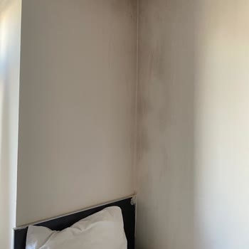 Rezervasyon Kabusu: İade Edilmeyen Para Ve Kötü Koşullar