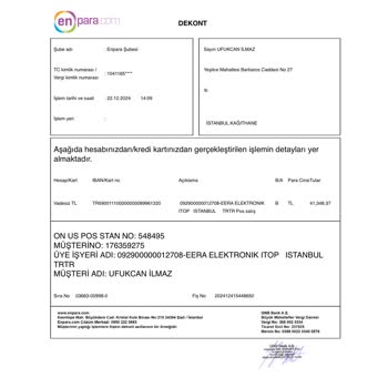 Bilgisayarım Sürekli Mavi Ekran Veriyor Ve Kapanıyor