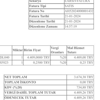Philips Ütüde Su Sızıntısı Ve Ses Sorunu
