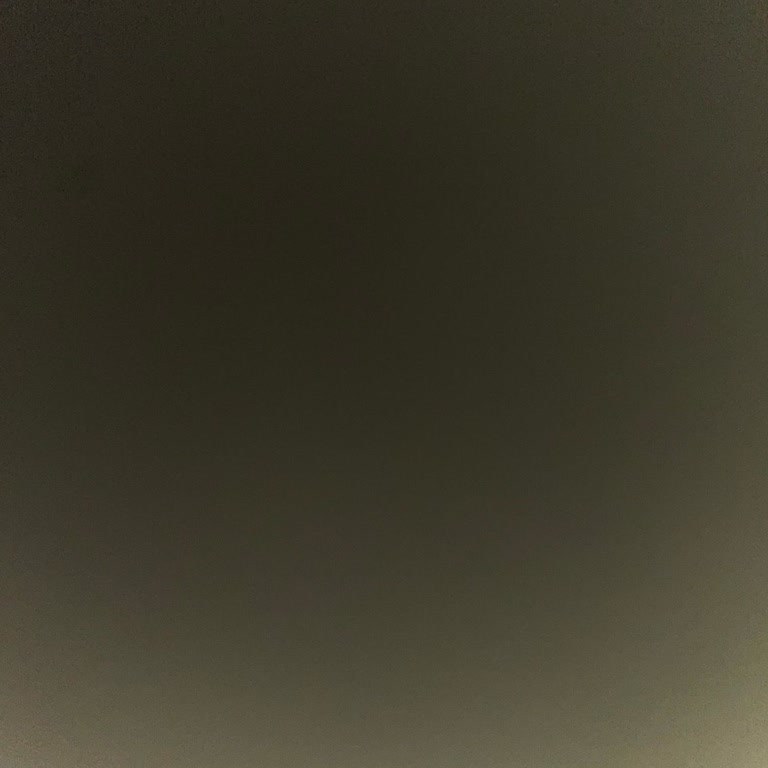 İBB Kariyer Sitesi Şifre Yenileme Sorunu