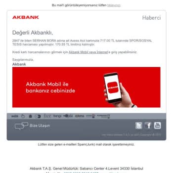 Çifte Ödeme Ve İstenmeyen Kurye Ücreti Sorunu