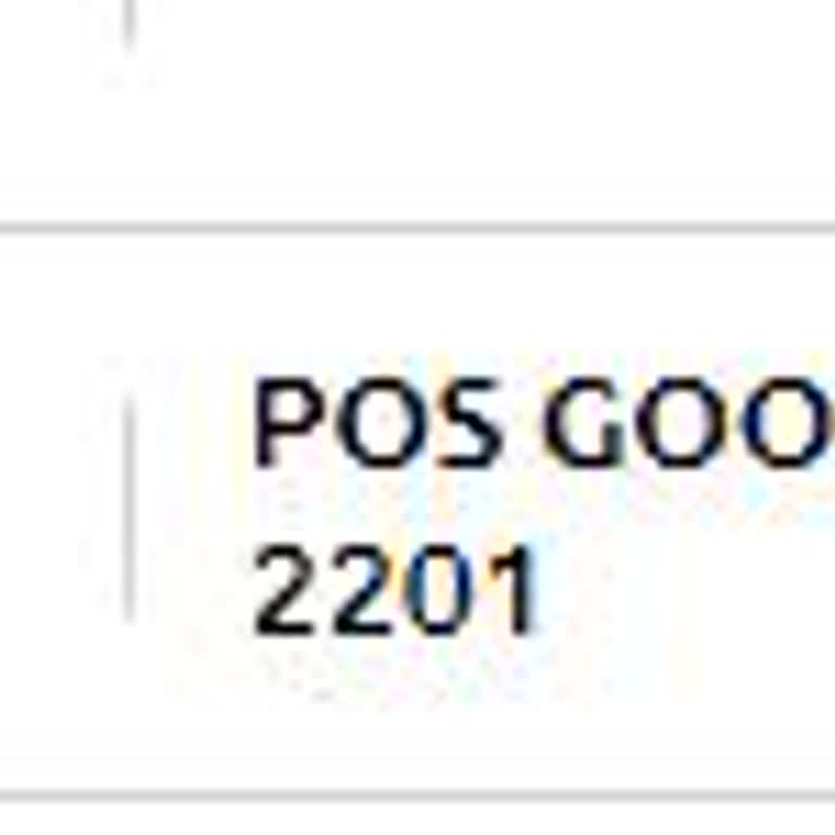 LinkedIn Charges Monthly Without a Premium Account