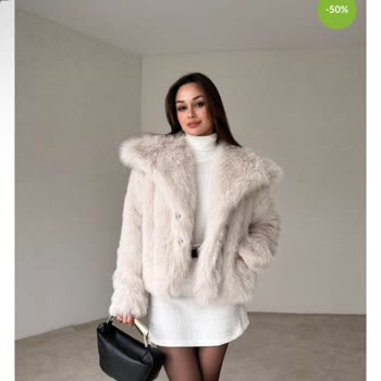 Kargo Ve İletişim Sorunlarıyla Karşılaştım