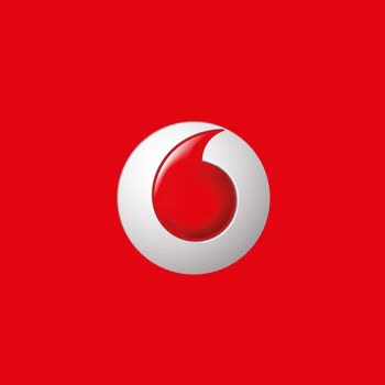 Vodafone Ev İnternetinde Sürekli Arıza Ve Yetersiz Hizmet
