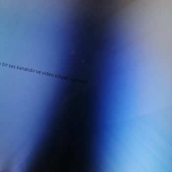 Samsung Ürünlerinden Memnuniyetsizlik Ve Destek Talebi