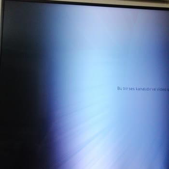 Samsung Ürünlerinden Memnuniyetsizlik Ve Destek Talebi