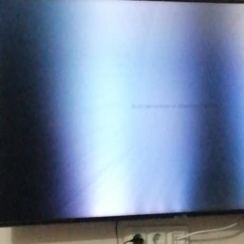 Samsung Ürünlerinden Memnuniyetsizlik Ve Destek Talebi