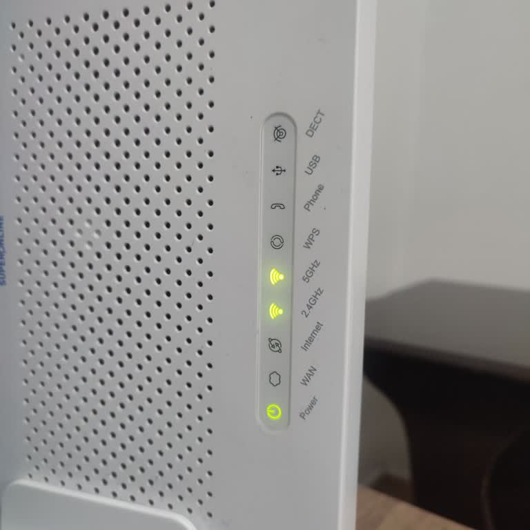 Sürekli İnternet Kesintileri Ve Yetersiz Teknik Destek