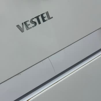Vestel Buzdolabı Kronik Hatası Ve Müşteri Hizmetleri İlgisizliği