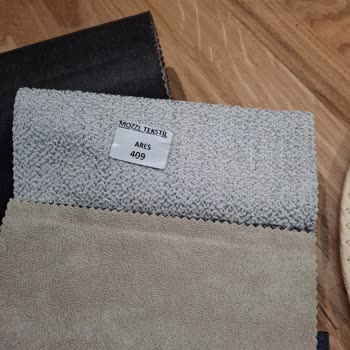 Sipariş İptali Sonrası İade Sorunu