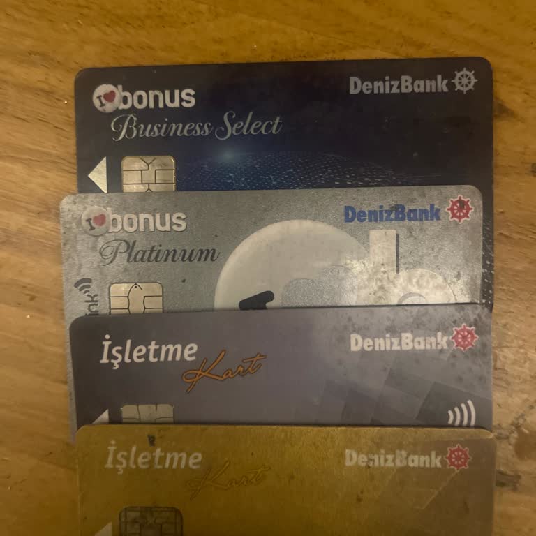 Denizbank Bloke Kaldırma İşlemindeki Zorluklar