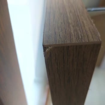 Kusurlu Mobilyalar: Yeni Aldığım Ürünler Hasarlı Geldi