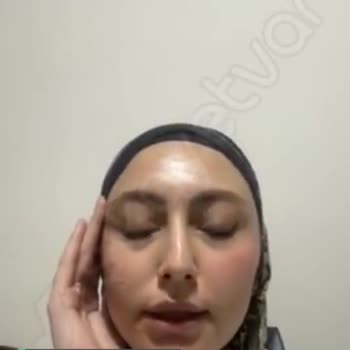 Trendyol Ürünü İade Yapıp Fiyatını Arttırdılar!