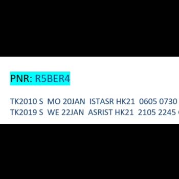 Yanlış Bilgilendirme Yüzünden Kaçırılan Kapadokya Turu