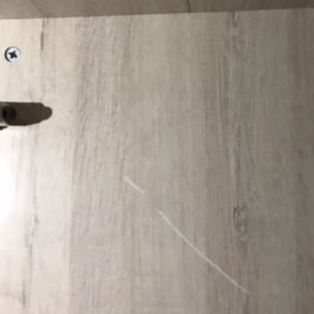 Mobilya Teslimatında Sürekli Sorunlar Ve Çözüm Eksikliği