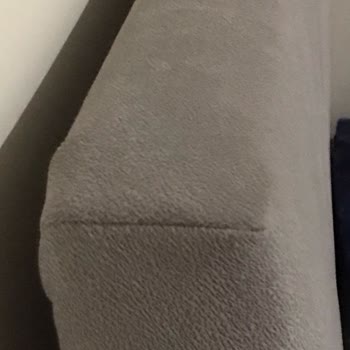 Mobilya Teslimatında Sürekli Sorunlar Ve Çözüm Eksikliği