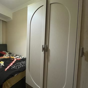 Mobilya Teslimatında Sürekli Sorunlar Ve Çözüm Eksikliği