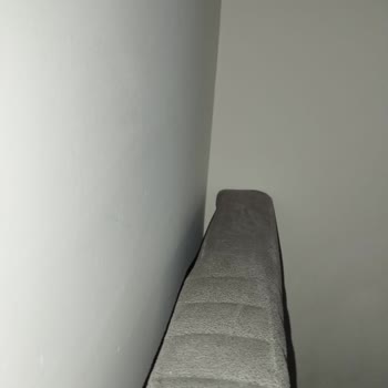 Mobilya Teslimatında Sürekli Sorunlar Ve Çözüm Eksikliği