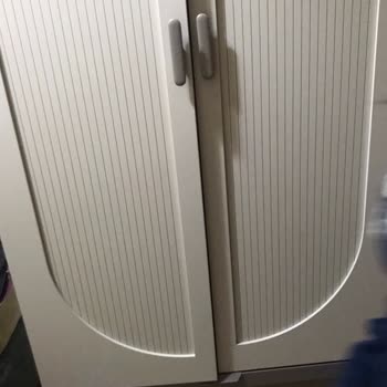 Mobilya Teslimatında Sürekli Sorunlar Ve Çözüm Eksikliği