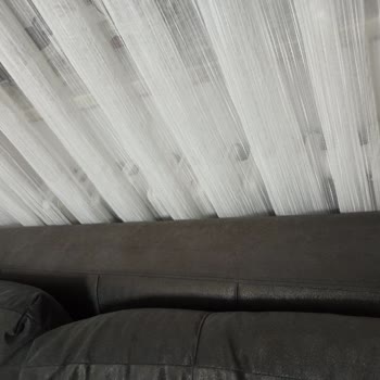 Bellona Servis Ve Garanti Kapsamı Hayal Kırıklığı