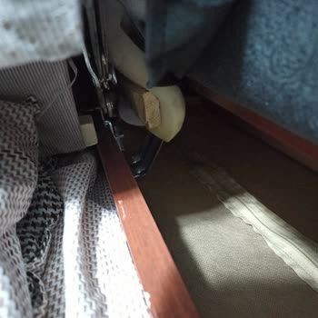 Bellona Servis Ve Garanti Kapsamı Hayal Kırıklığı