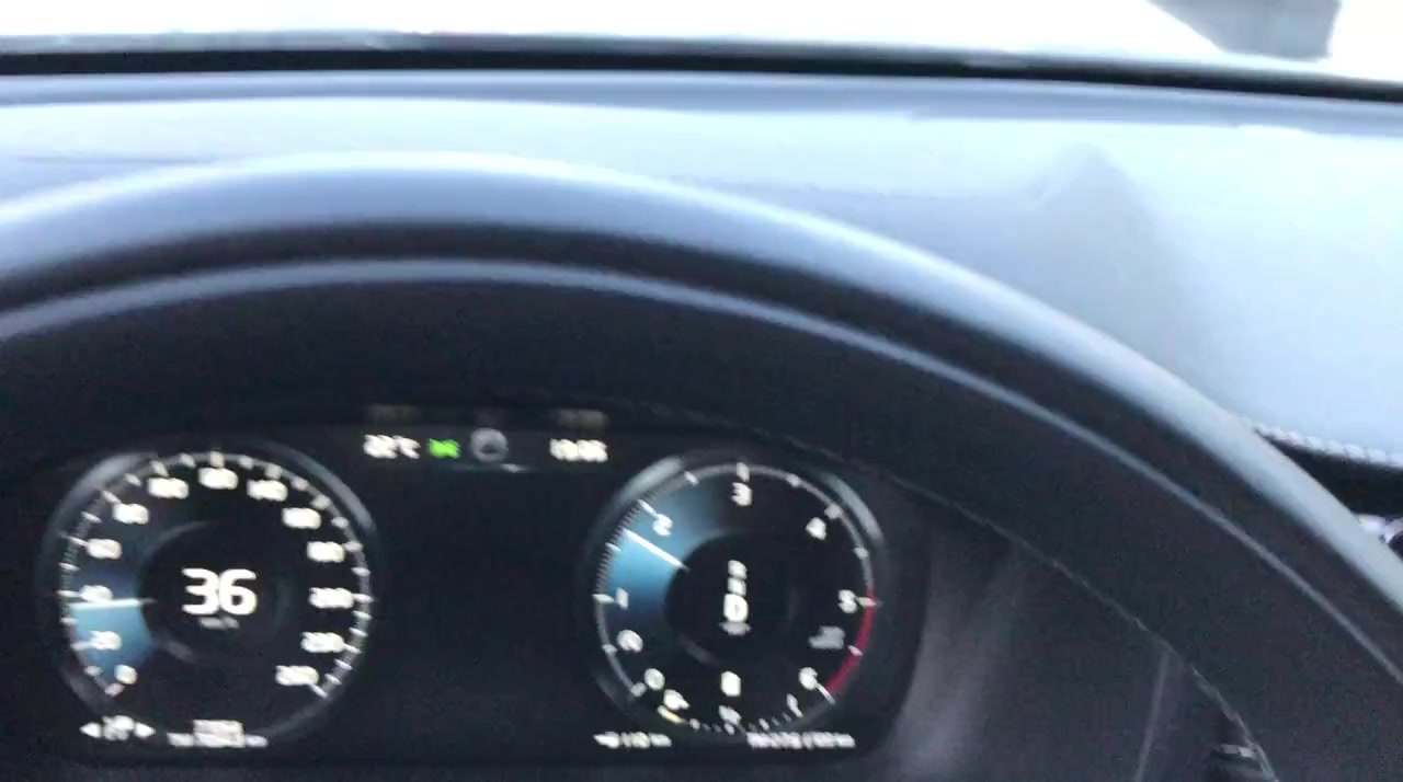 Repeated Mechanical Failures in 2020 Volvo XC60 B4 Diesel Despite Regular Maintenance video cover