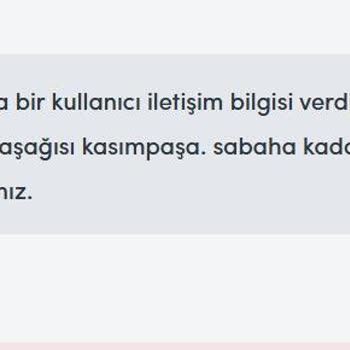 Bionluk'ta Hayal Kırıklığı: Destek Ve Hizmet Eksikliği