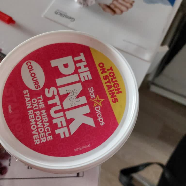 Ürün Renk Açıcı Etkisi Ve Sorumluluk Reddi