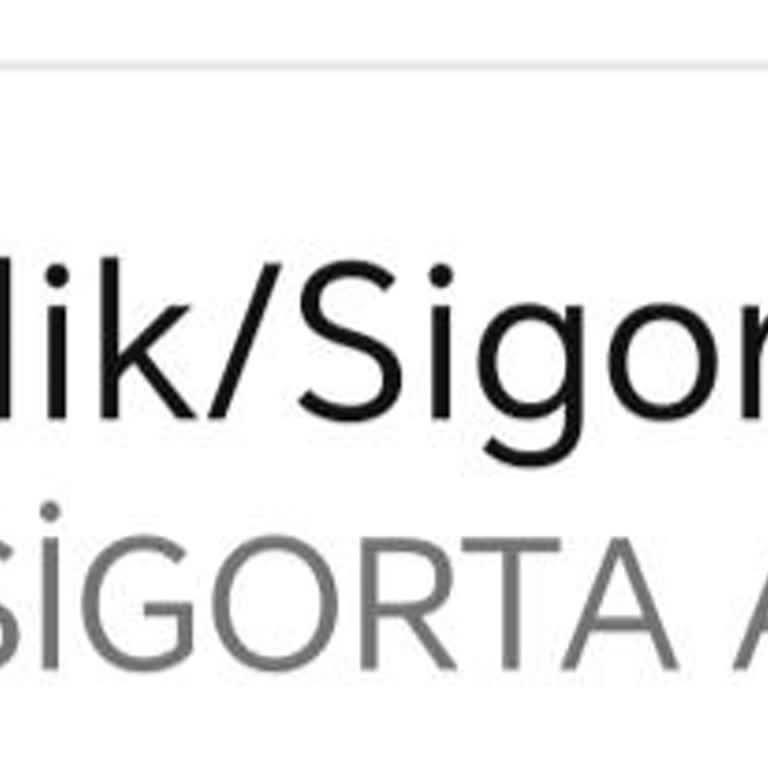 Tek Çekim Şoku: Müşteri Memnuniyeti Nerede?