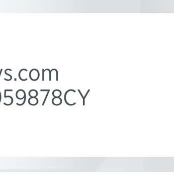 Sephora Reklamı Üzerinden Yapılan Ödeme Sonrası İletişim Sorunu