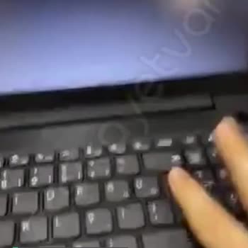 Lenovo Bilgisayar Açılmıyor, Hata Veriyor!