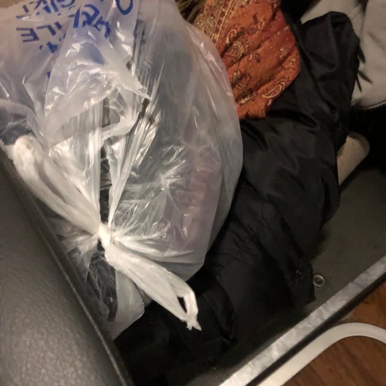 Kamil Koç İle Hayal Kırıklığı: Konforsuz Ve Mağdur Edici Yolculuk