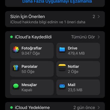 Gece Yarısı İnternet Tüketimi Ve Ek Fatura Şoku