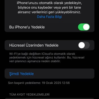 Gece Yarısı İnternet Tüketimi Ve Ek Fatura Şoku