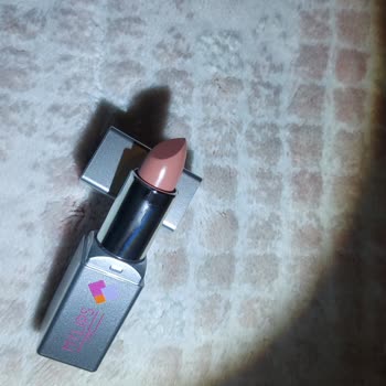 Yanlış Etiket Ve Eksik Tester Sorunu