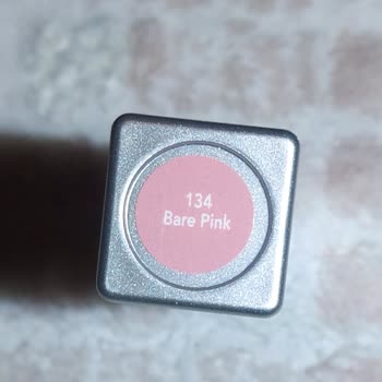 Yanlış Etiket Ve Eksik Tester Sorunu