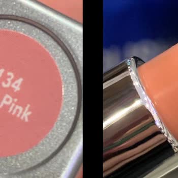 Yanlış Etiket Ve Eksik Tester Sorunu