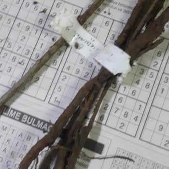 Yanlış Ürün Gönderimi Ve İlgisizlik